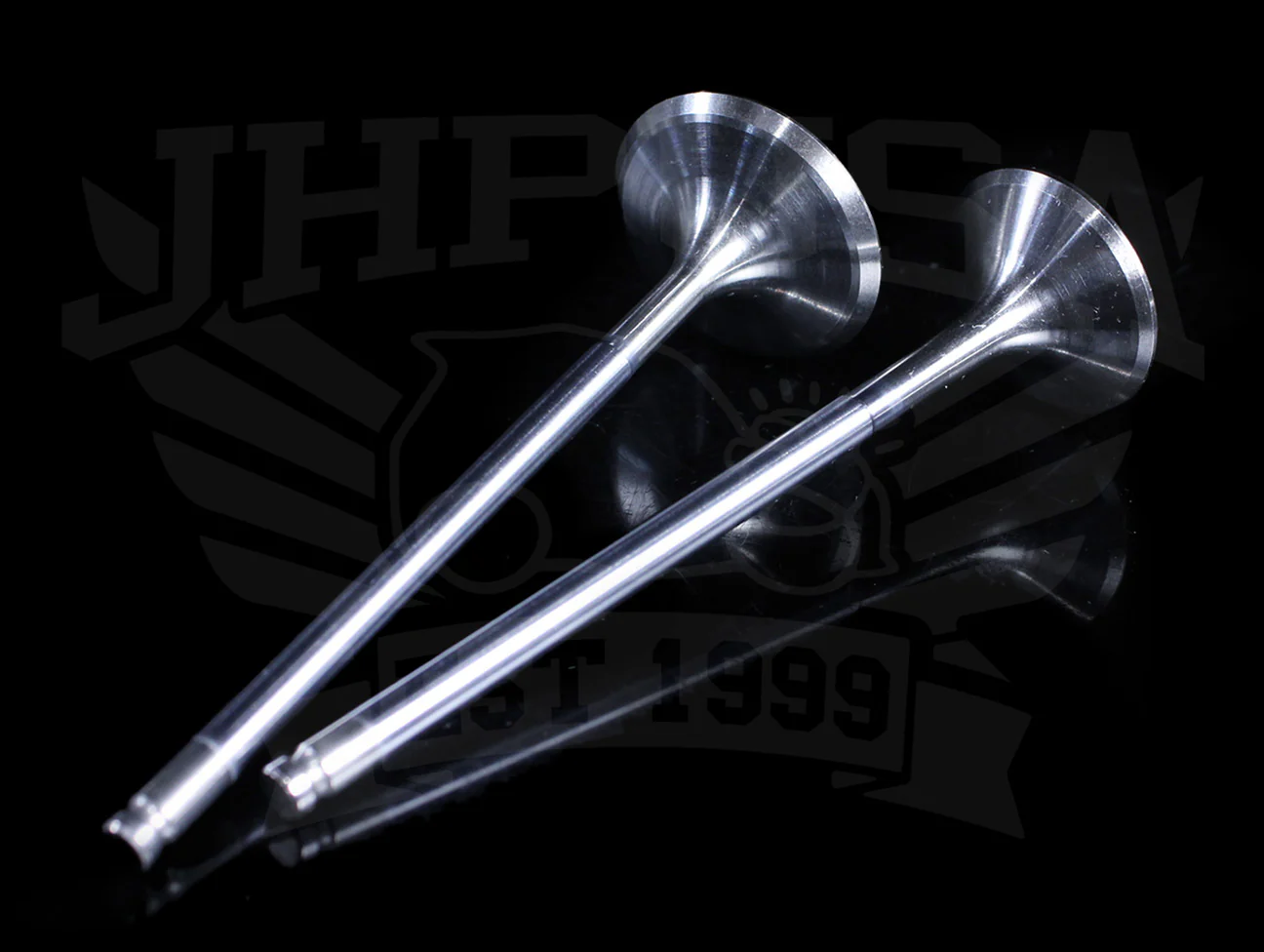 Skunk2 Alpha Series Valves - B/H/K-series - Image 5