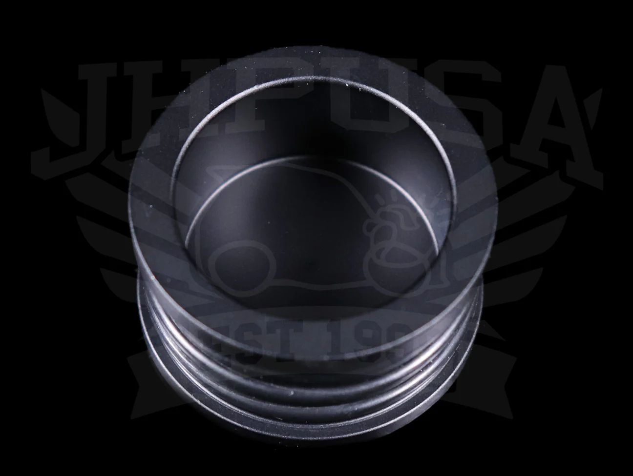 Skunk2 Billet Black Series Cam Seal - B/F/H-series - Image 5