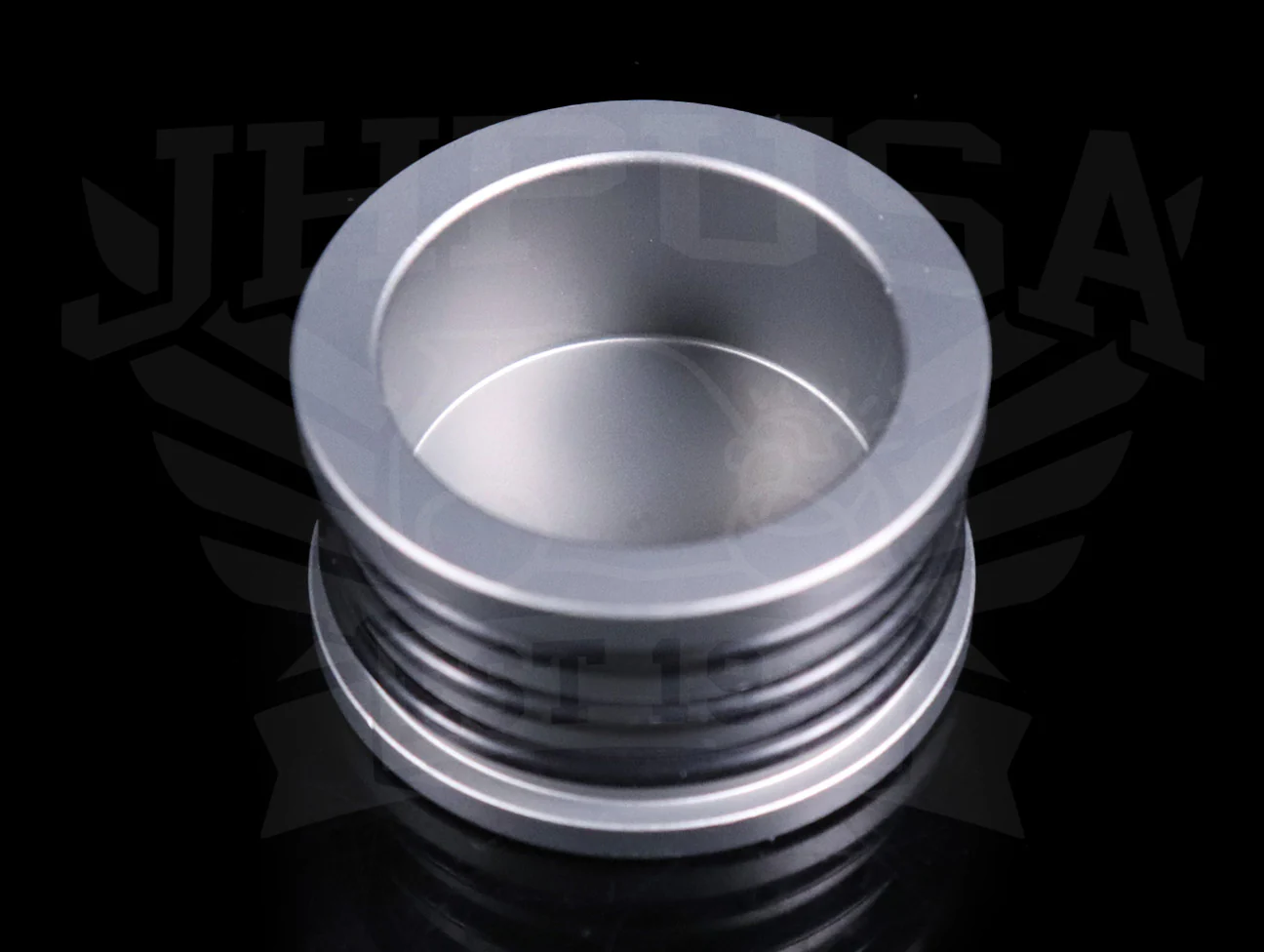 Skunk2 Billet Cam Seal Hard Anodized - B/F/H-series - Image 5