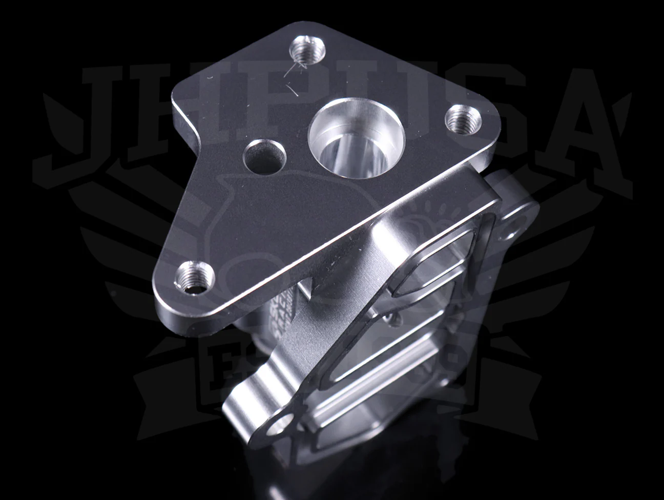 Skunk2 Billet VTEC Solenoid - B-series VTEC - Image 4