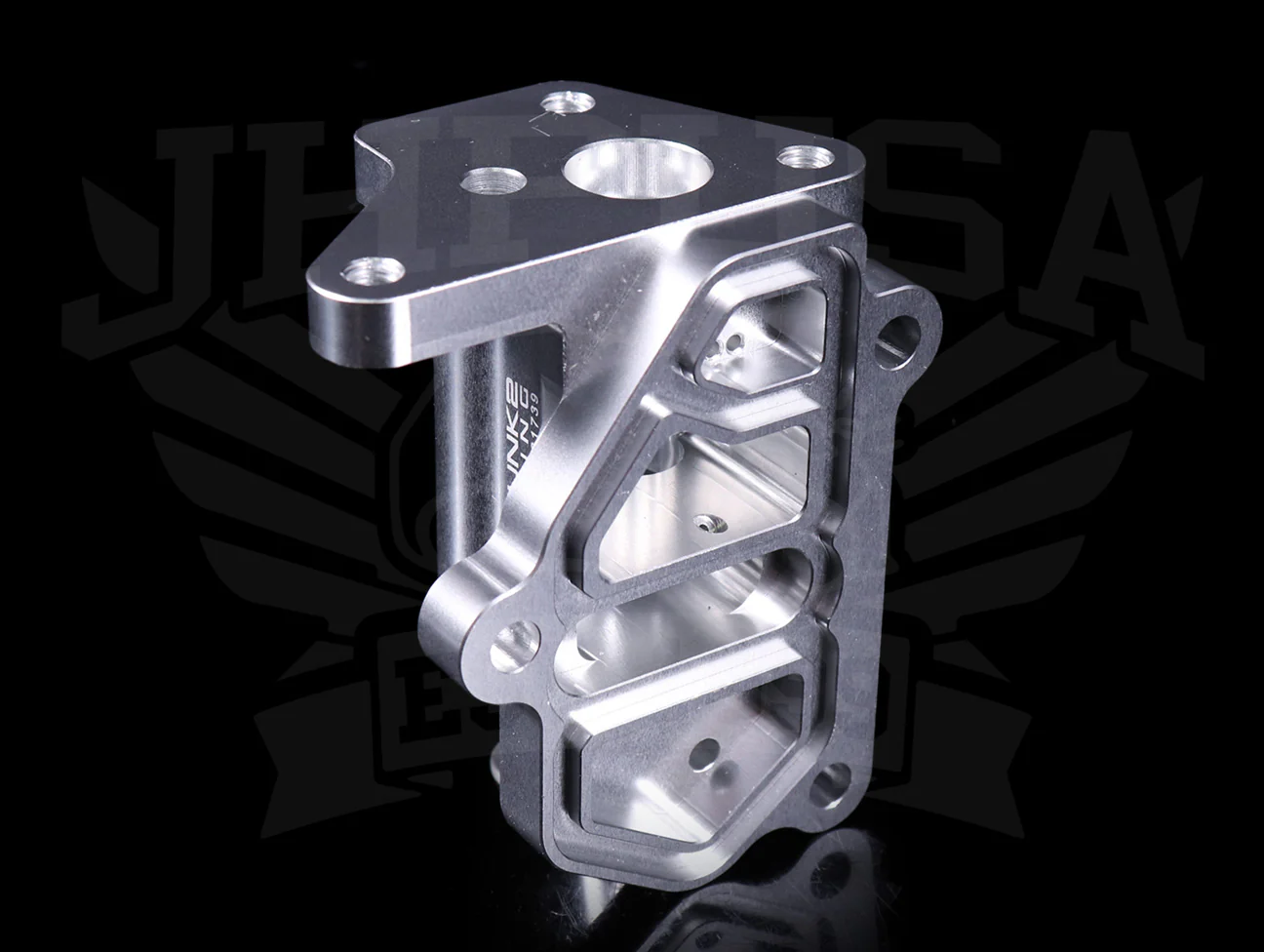 Skunk2 Billet VTEC Solenoid - B-series VTEC - Image 5