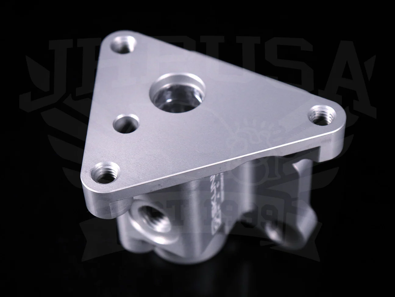 Skunk2 Billet VTEC Solenoid - S2000 - Image 6