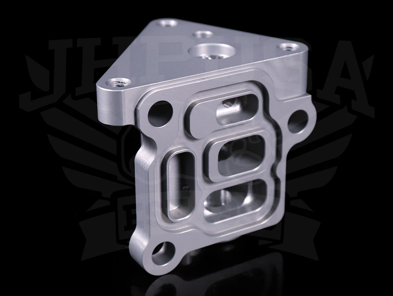 Skunk2 Billet VTEC Solenoid - S2000 - Image 7