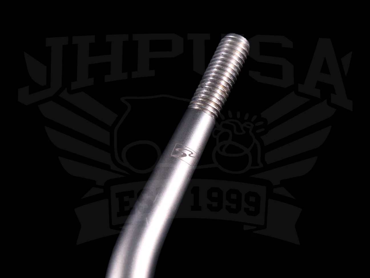 Skunk2 Dual Bend Short Shifter - 92-00 Civic / 94-01 Integra - Image 3