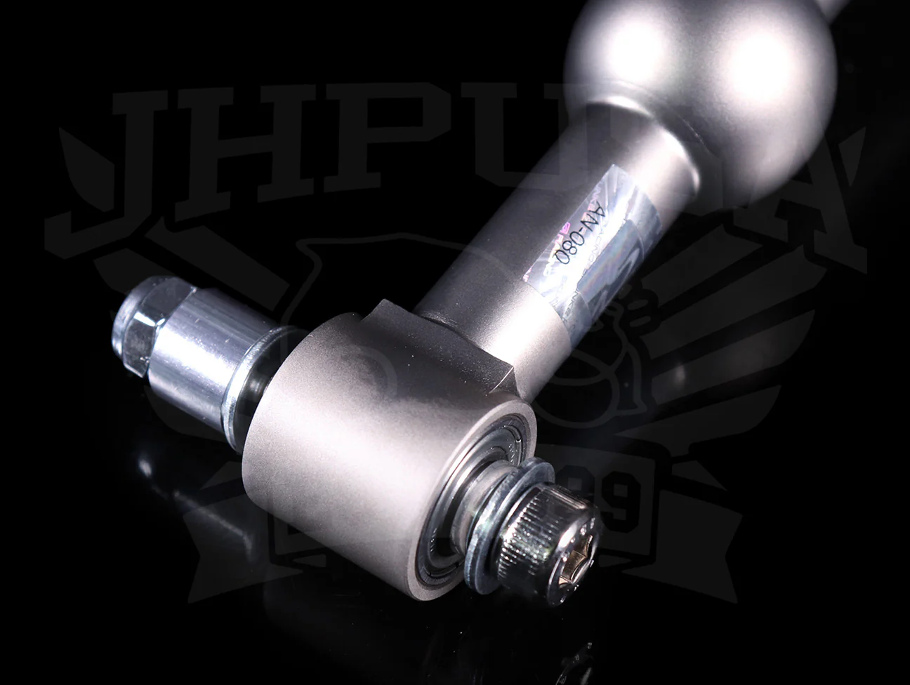 Skunk2 Dual Bend Short Shifter - 92-00 Civic / 94-01 Integra - Image 5