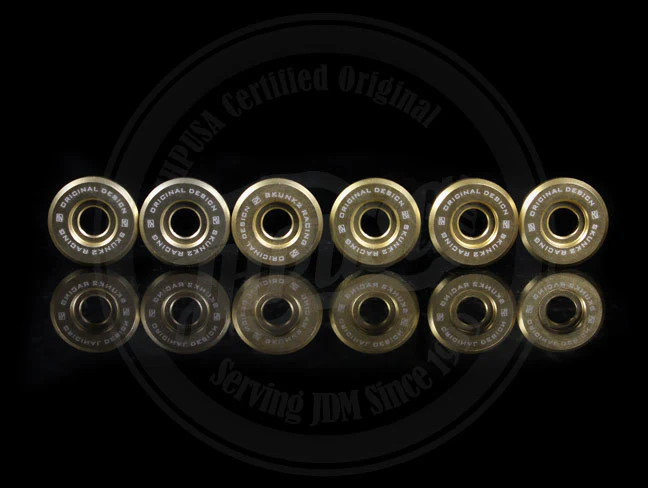 Skunk2 Fender Washers - Large - Image 5