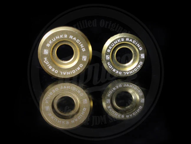 Skunk2 Fender Washers - Large - Image 6