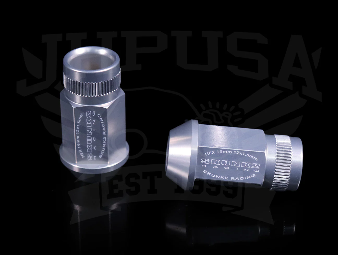 Skunk2 Forged Lug Nut Set - Image 4