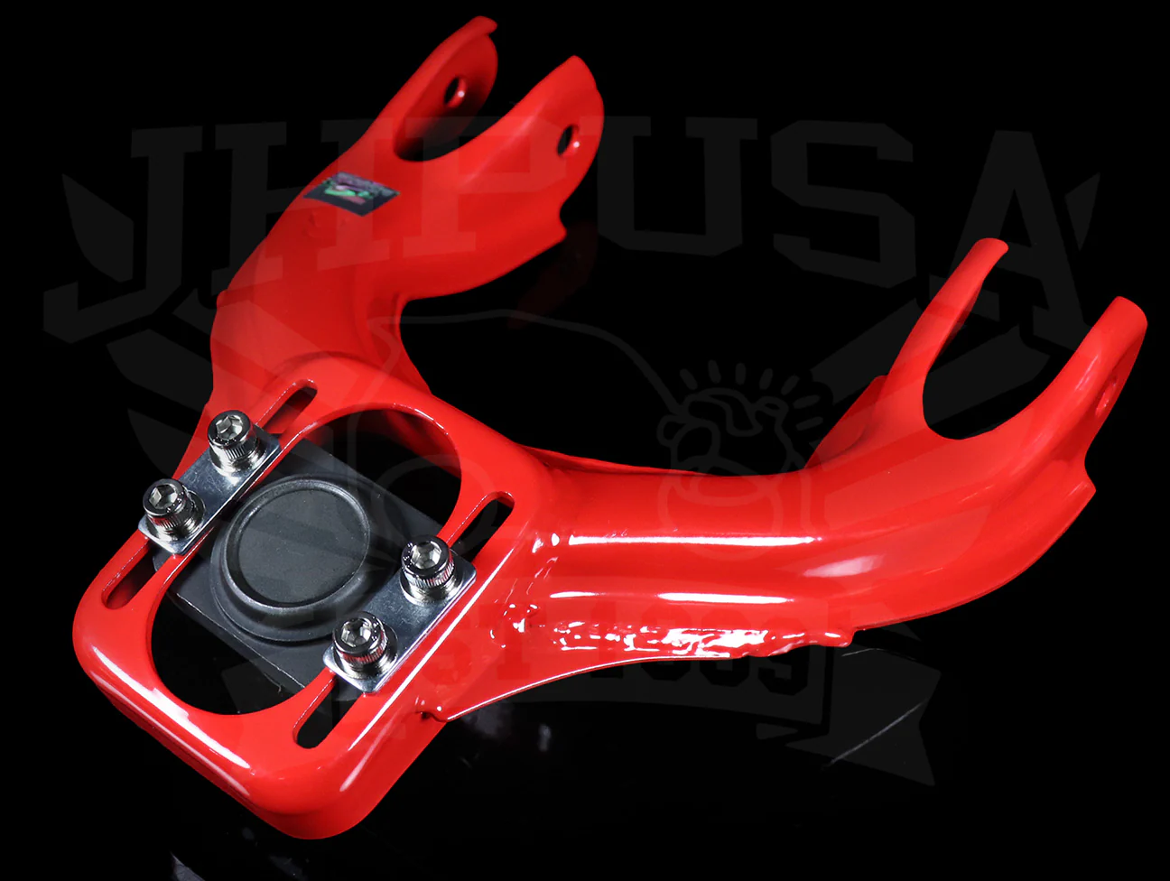 Skunk2 Front Camber Kit - 92-95 Civic / 94-01 Integra - Image 3