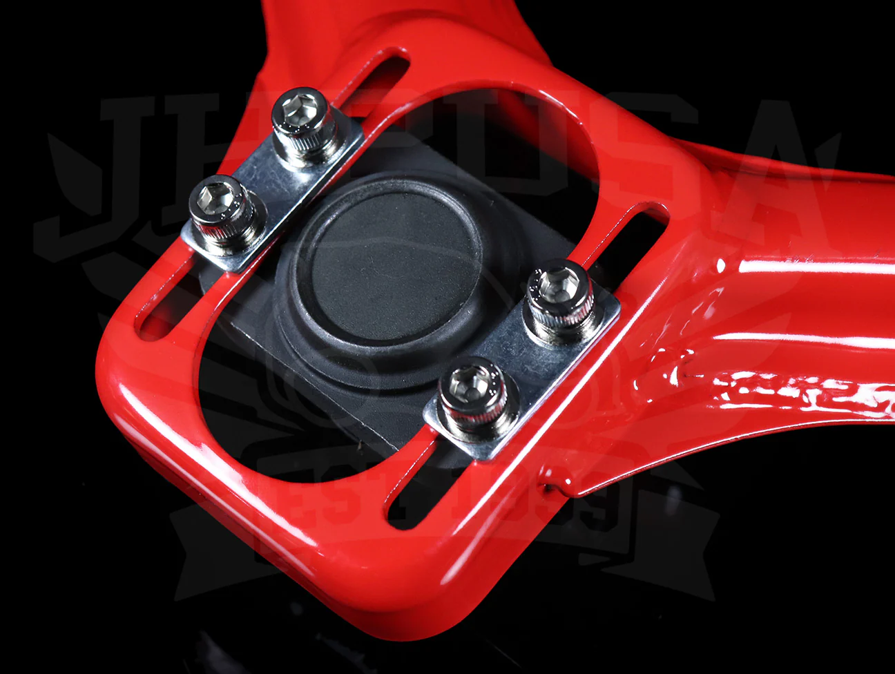 Skunk2 Front Camber Kit - 92-95 Civic / 94-01 Integra - Image 5