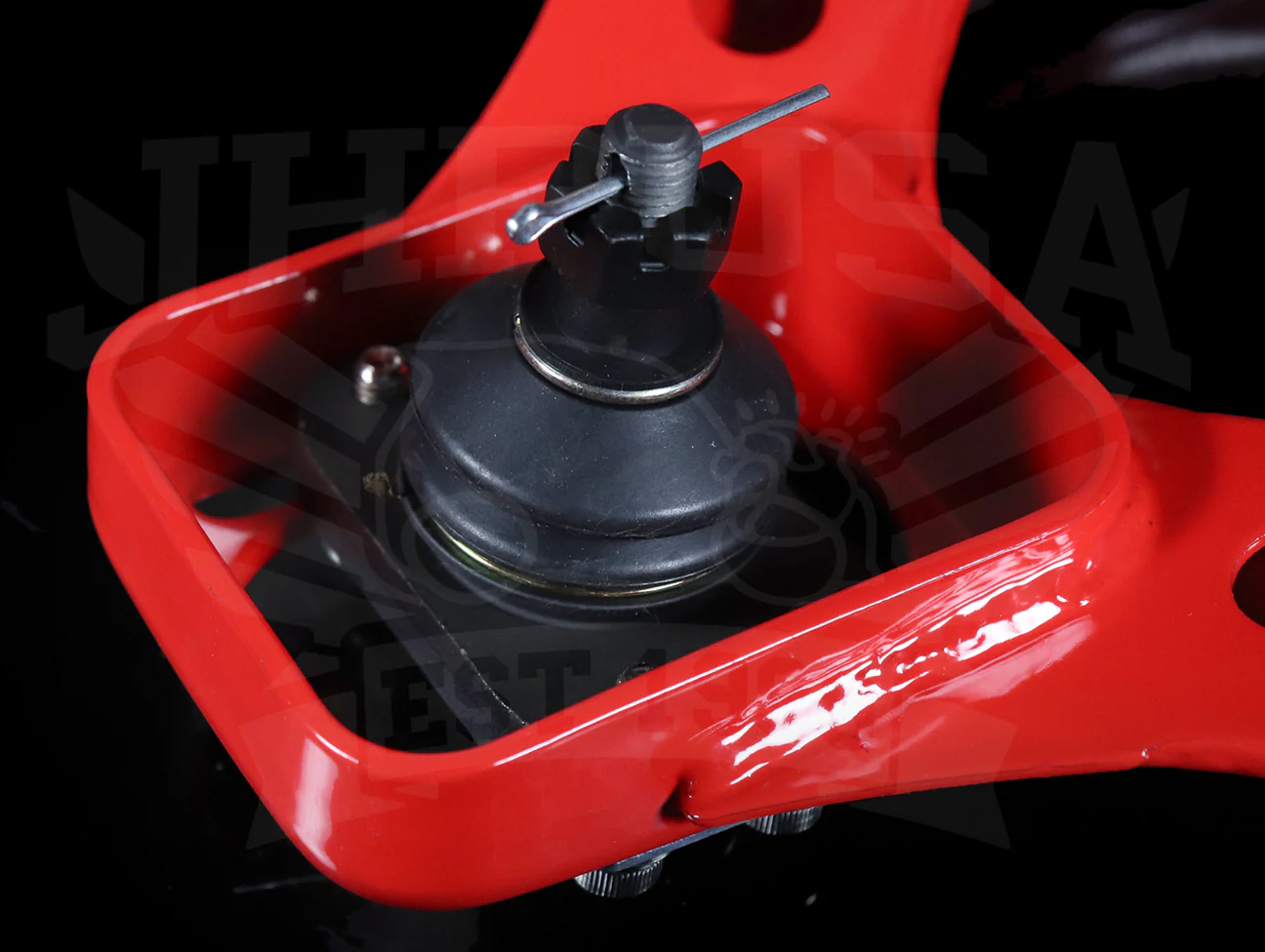 Skunk2 Front Camber Kit - 92-95 Civic / 94-01 Integra - Image 6