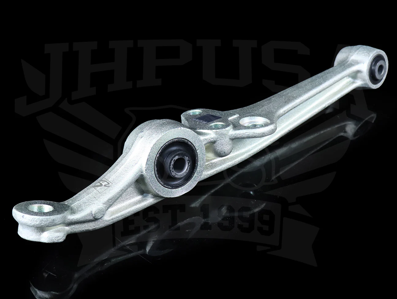 Skunk2 Front Lower Control Arms - 88-91 Civic - Image 4