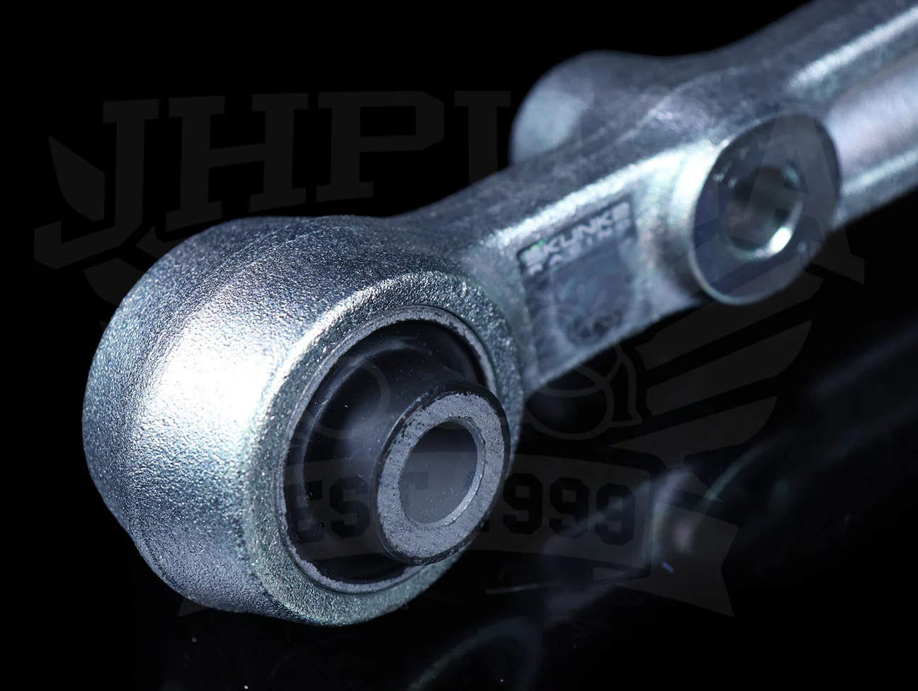 Skunk2 Front Lower Control Arms - 96-00 Civic (Non-Si) - Image 6