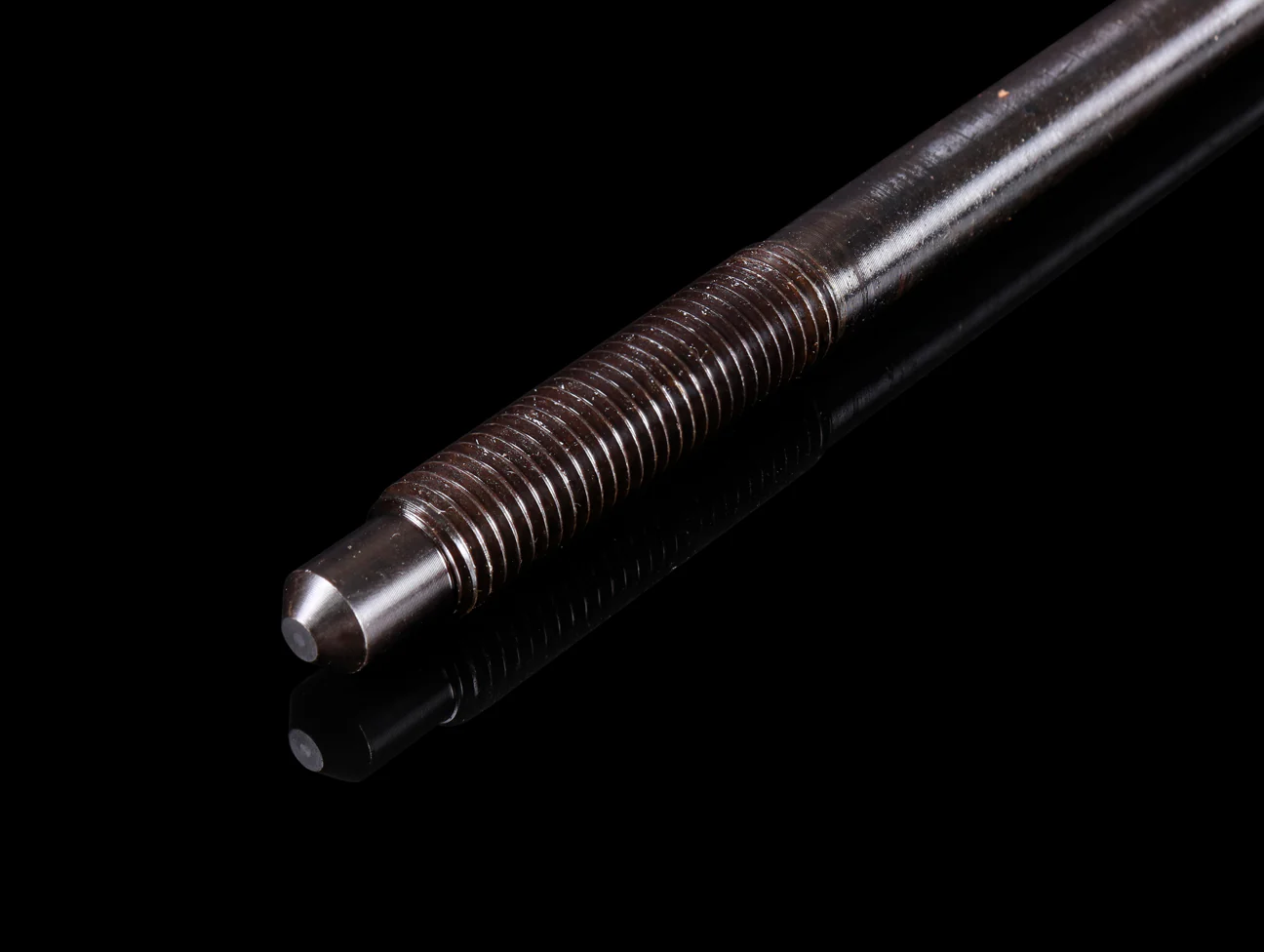 Skunk2 Head Studs - B and K Series VTEC - Image 3