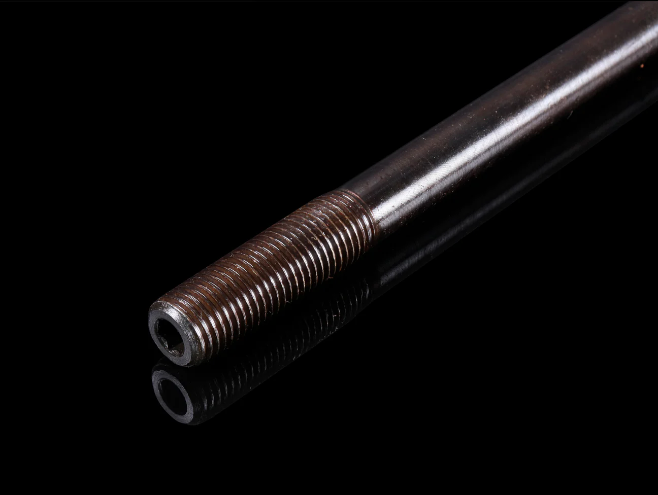 Skunk2 Head Studs - B and K Series VTEC - Image 4