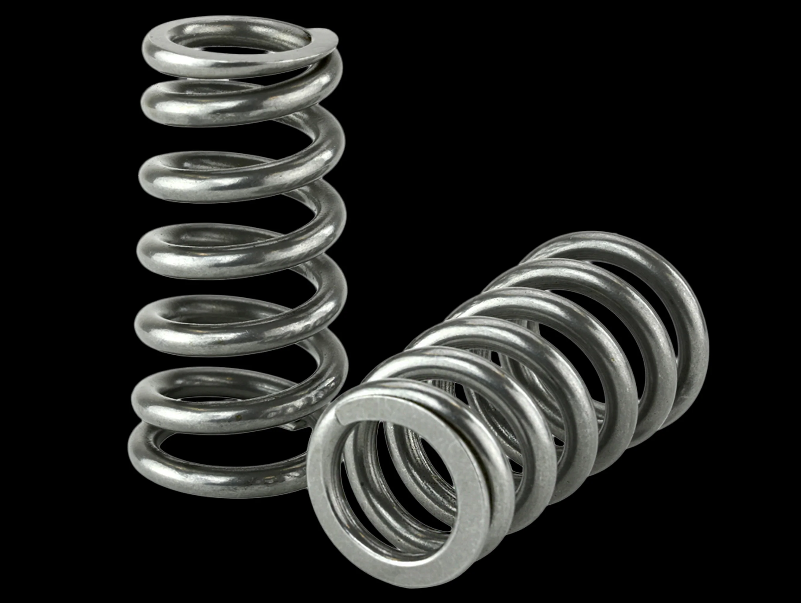 Skunk2 High Lift Valve Springs and Titanium Retainers - Toyota Supra MK5 / BMW B58/S58 - Image 4