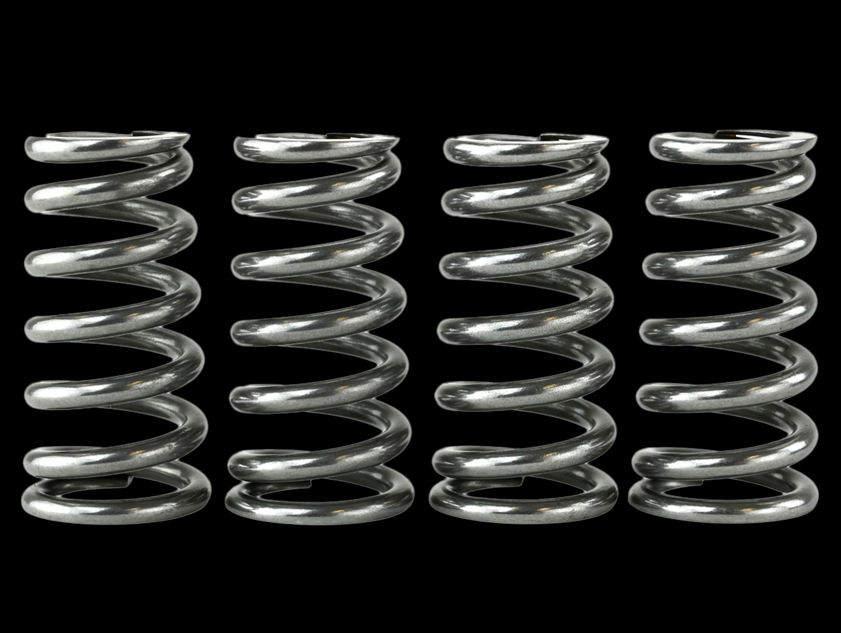 Skunk2 High Lift Valve Springs and Titanium Retainers - Toyota Supra MK5 / BMW B58/S58 - Image 5