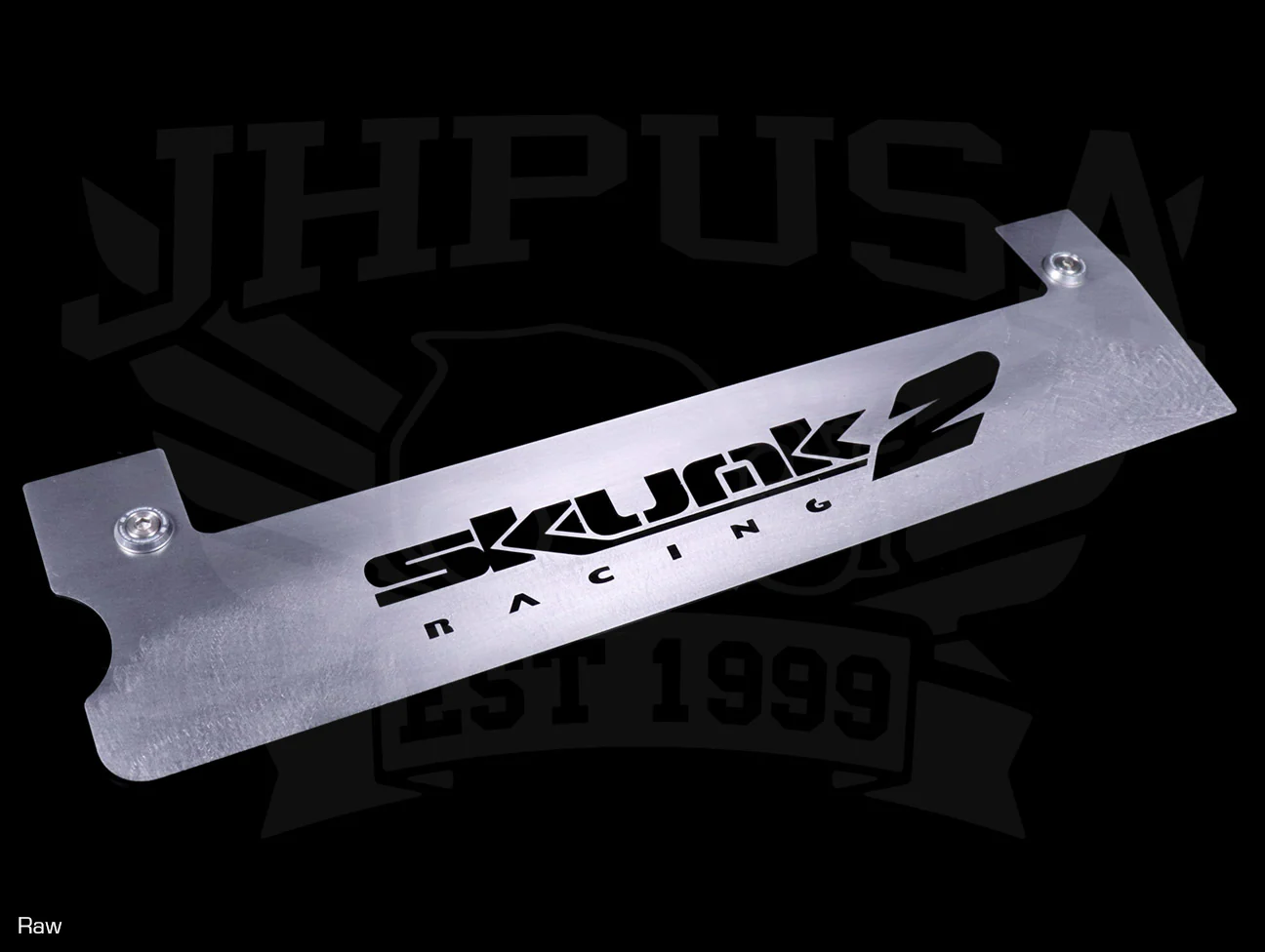 Skunk2 Ignition Coil Cover - K-series - Image 2