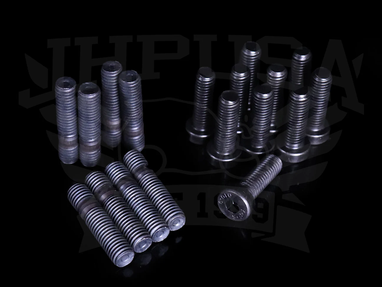 Skunk2 H2K Intake Manifold Adapter - Image 4