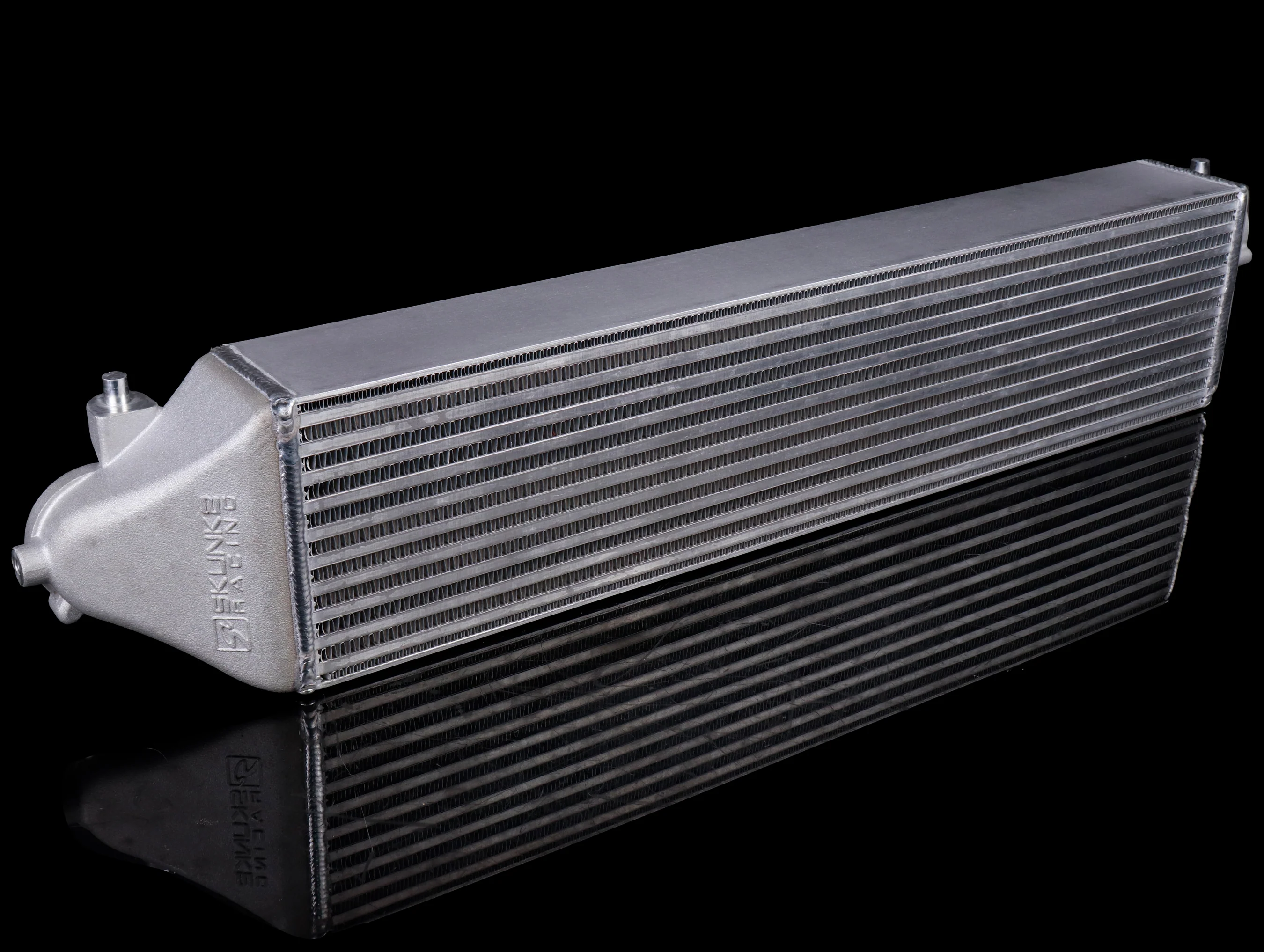 Skunk2 Intercooler - 2016-2021 Civic 1.5T