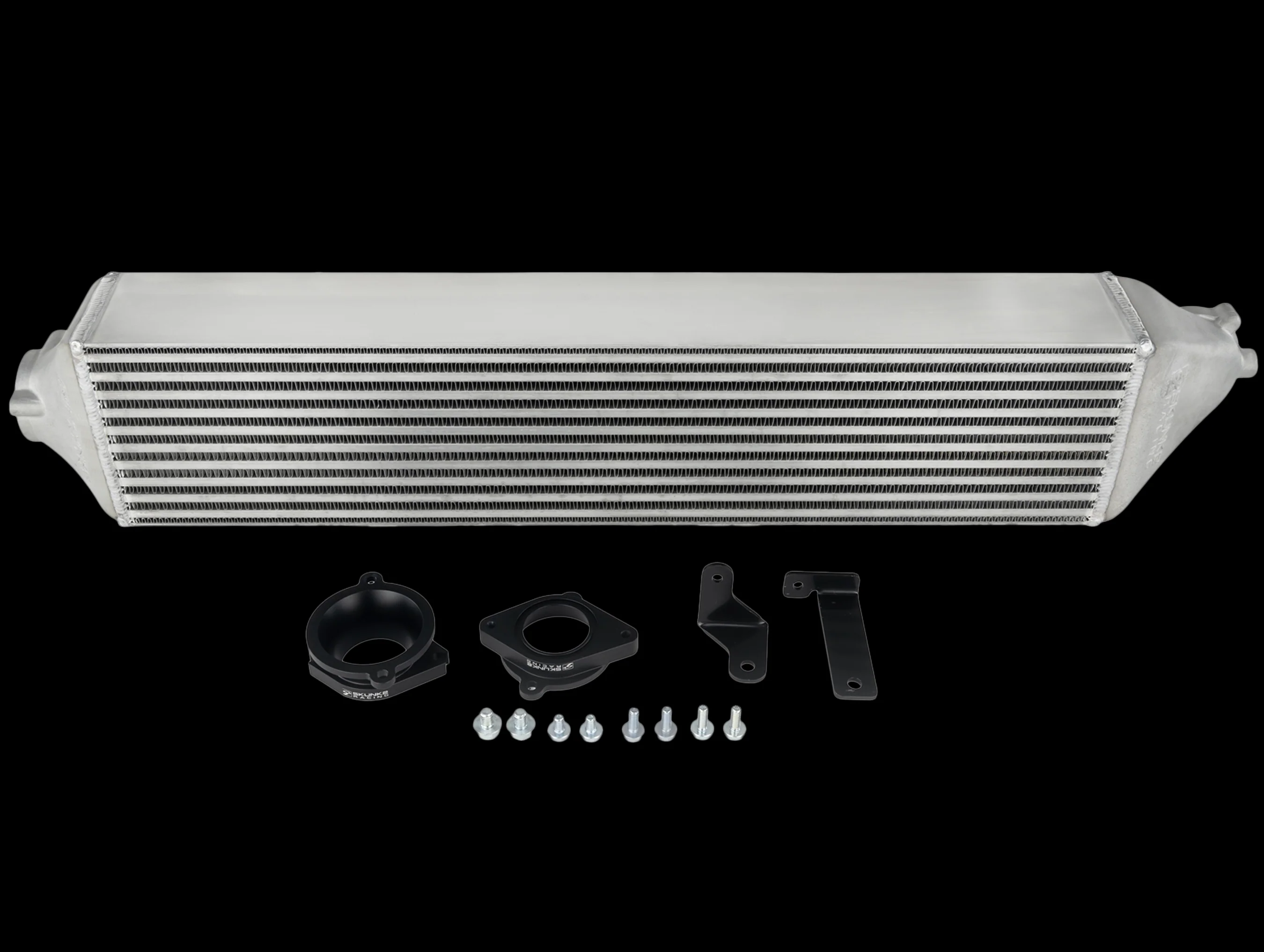 Skunk2 Intercooler - 2016-2021 Civic 1.5T - Image 5