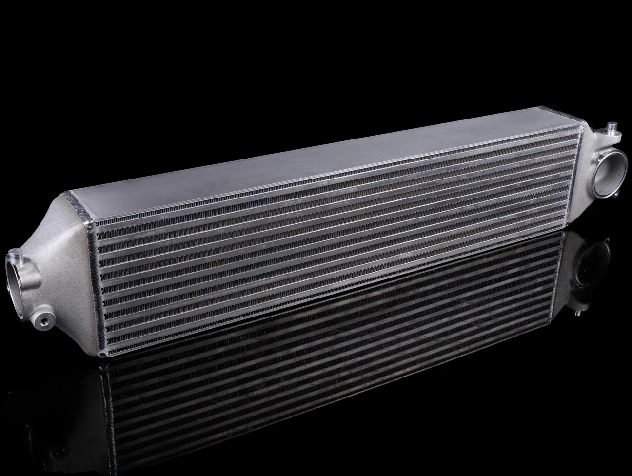 Skunk2 Intercooler Kit - 2016-2021 Civic 1.5T - Image 3