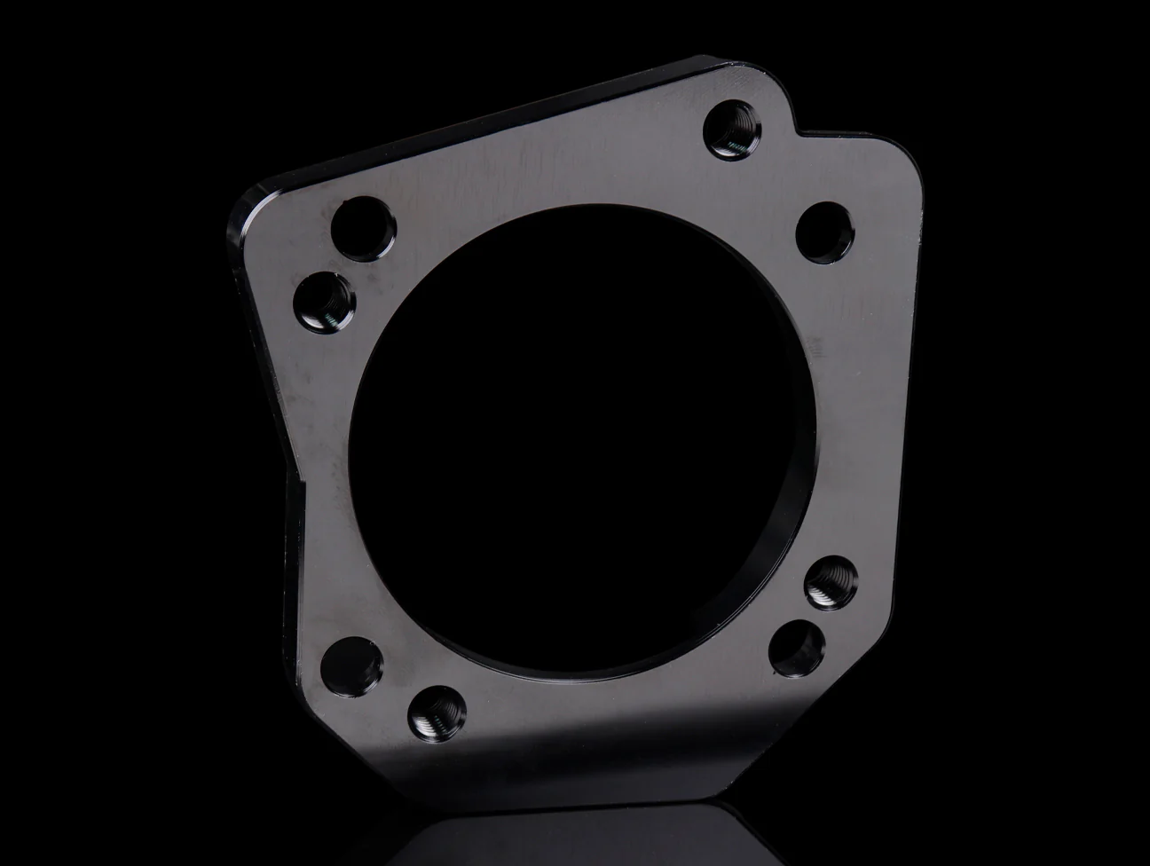 Skunk2 K-Series Throttle Body Adapter - PRB to RBC - Image 3