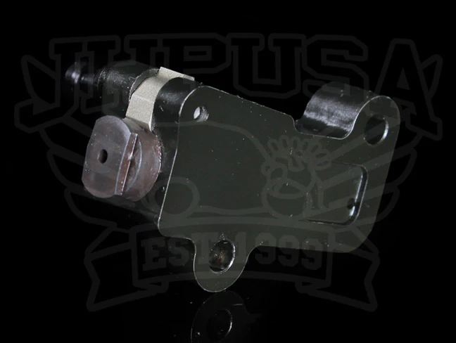 Skunk2 K-Series Timing Chain Tensioner - Image 3