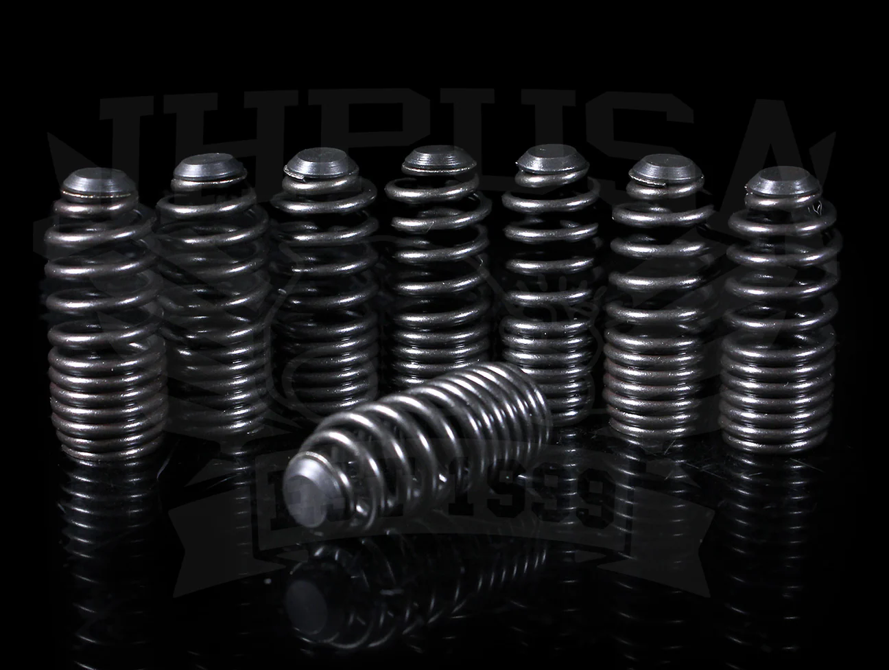 Skunk2 Lost Motion Assembly - B-series VTEC - Image 2