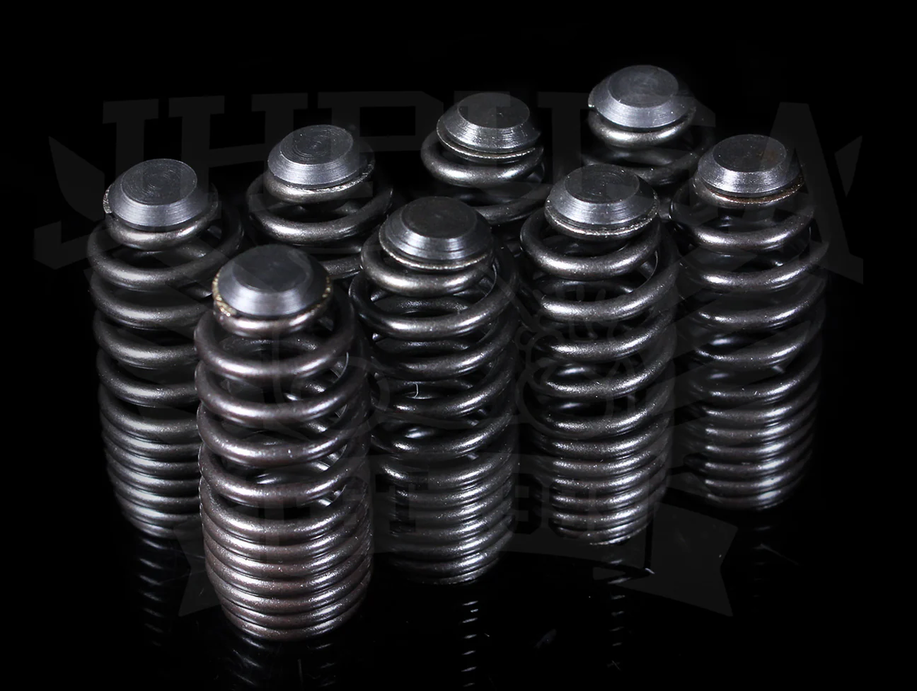 Skunk2 Lost Motion Assembly - B-series VTEC - Image 3