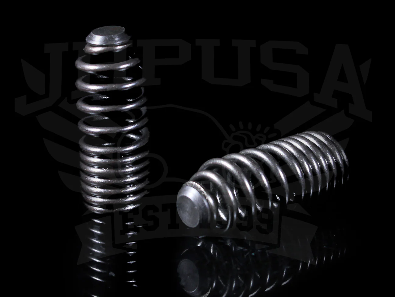 Skunk2 Lost Motion Assembly - B-series VTEC - Image 4