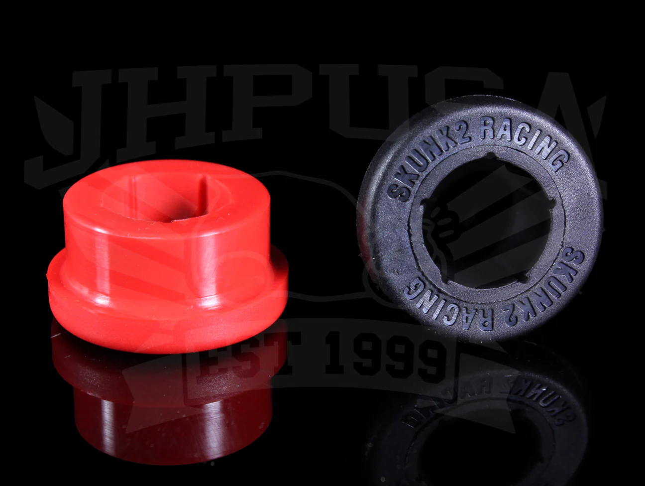 Skunk2 Lower Control Arm Replacement Bushings (2pc) - Image 2