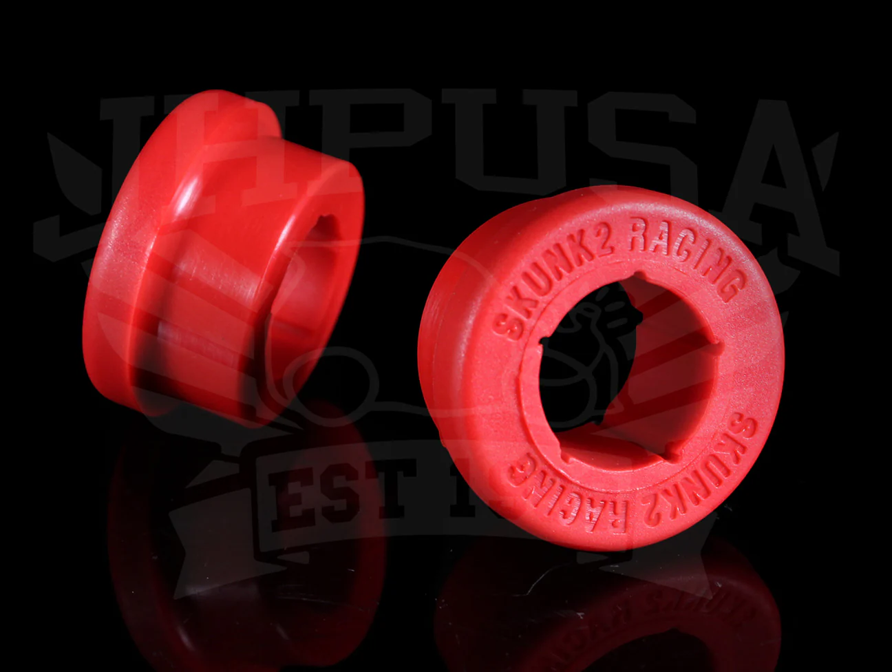 Skunk2 Lower Control Arm Replacement Bushings (2pc) - Image 3