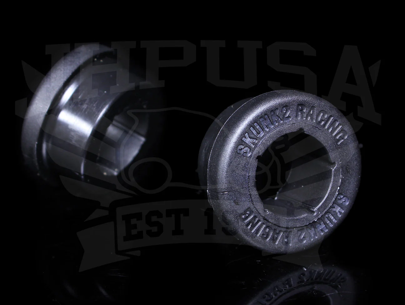 Skunk2 Lower Control Arm Replacement Bushings (2pc) - Image 4