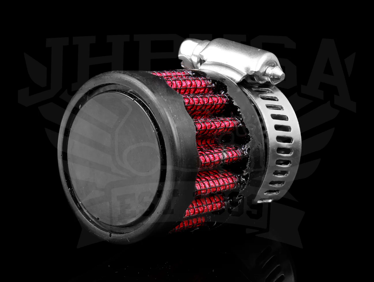 Skunk2 Ultra Manifold Breather Filter - Image 3