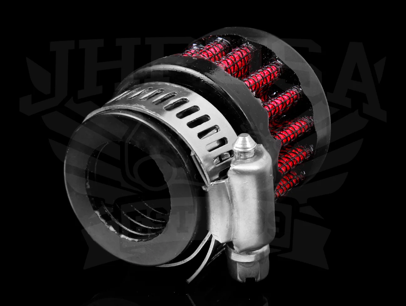 Skunk2 Ultra Manifold Breather Filter - Image 4