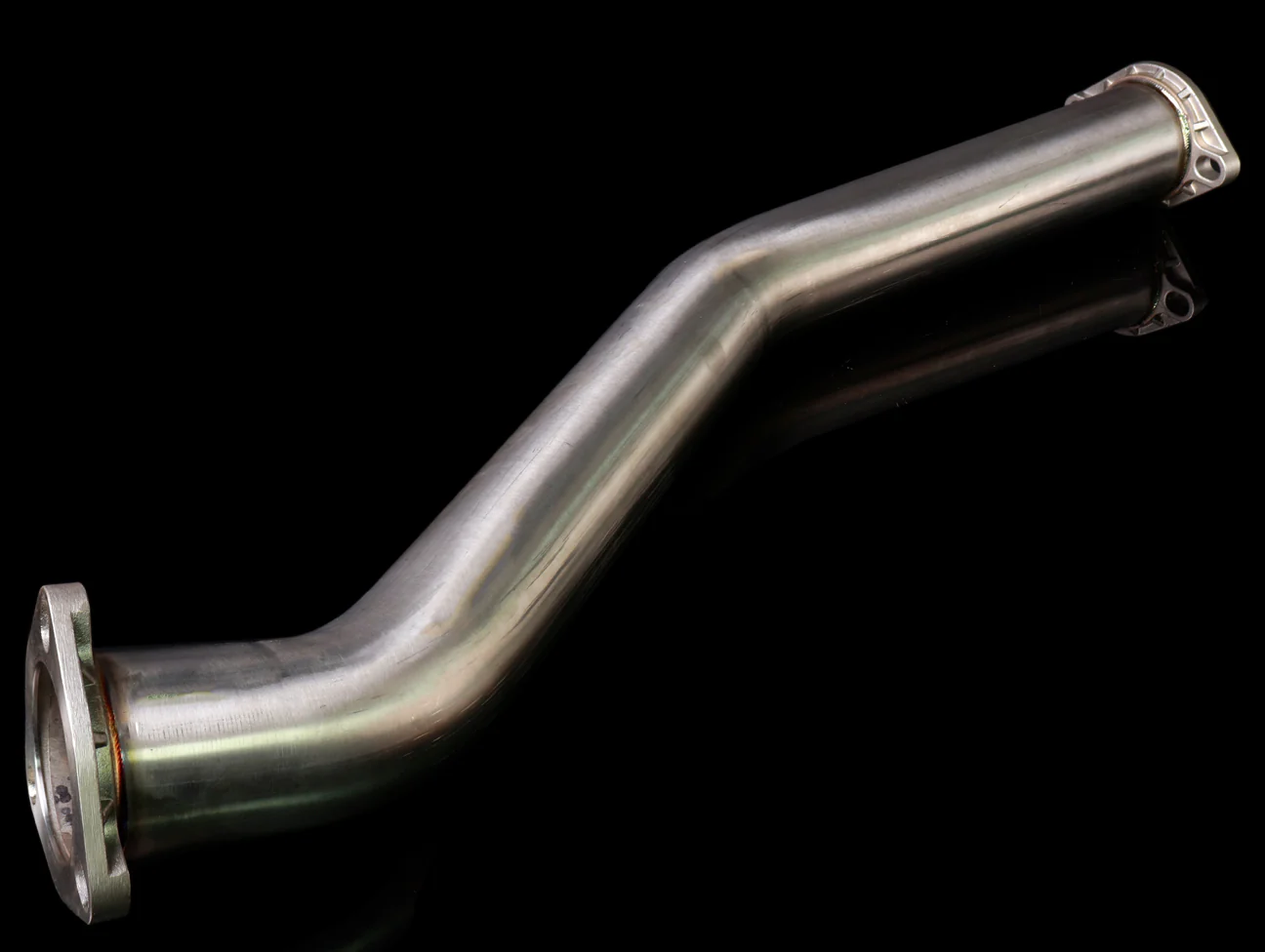 Skunk2 MegaPower Exhaust (70mm) - 02-05 Civic Si - Image 9