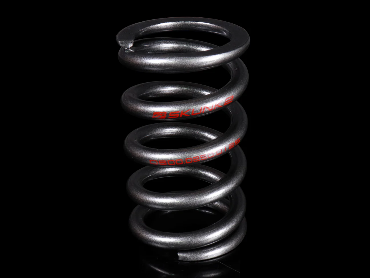 Skunk2 Pro-S II Drag Spec Springs - Image 3