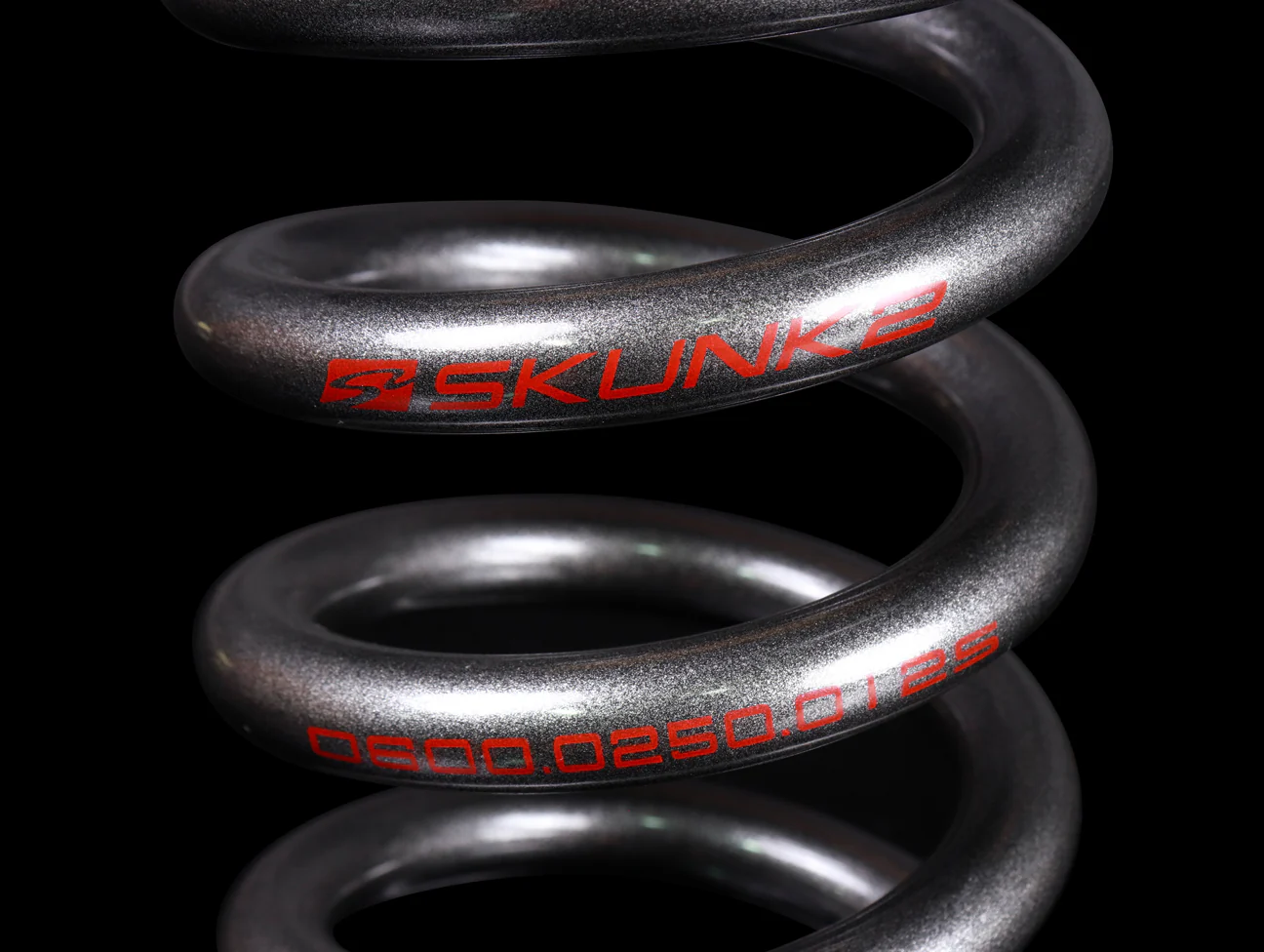 Skunk2 Pro-S II Drag Spec Springs - Image 4