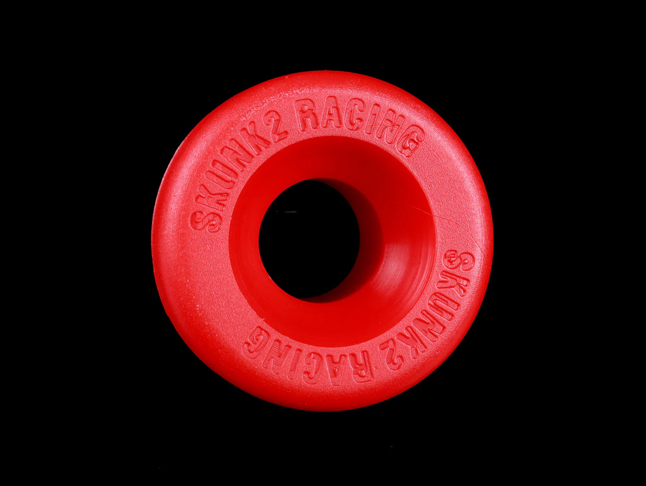 Skunk2 Pro S & Pro C Coilover Upper Mount Bushings - Image 2