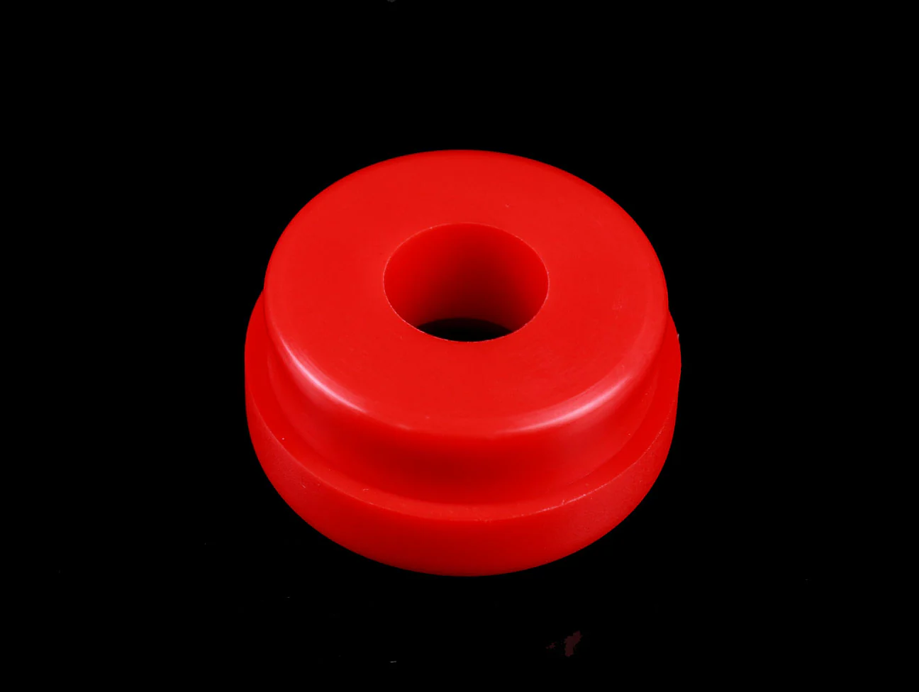 Skunk2 Pro S & Pro C Coilover Upper Mount Bushings - Image 3