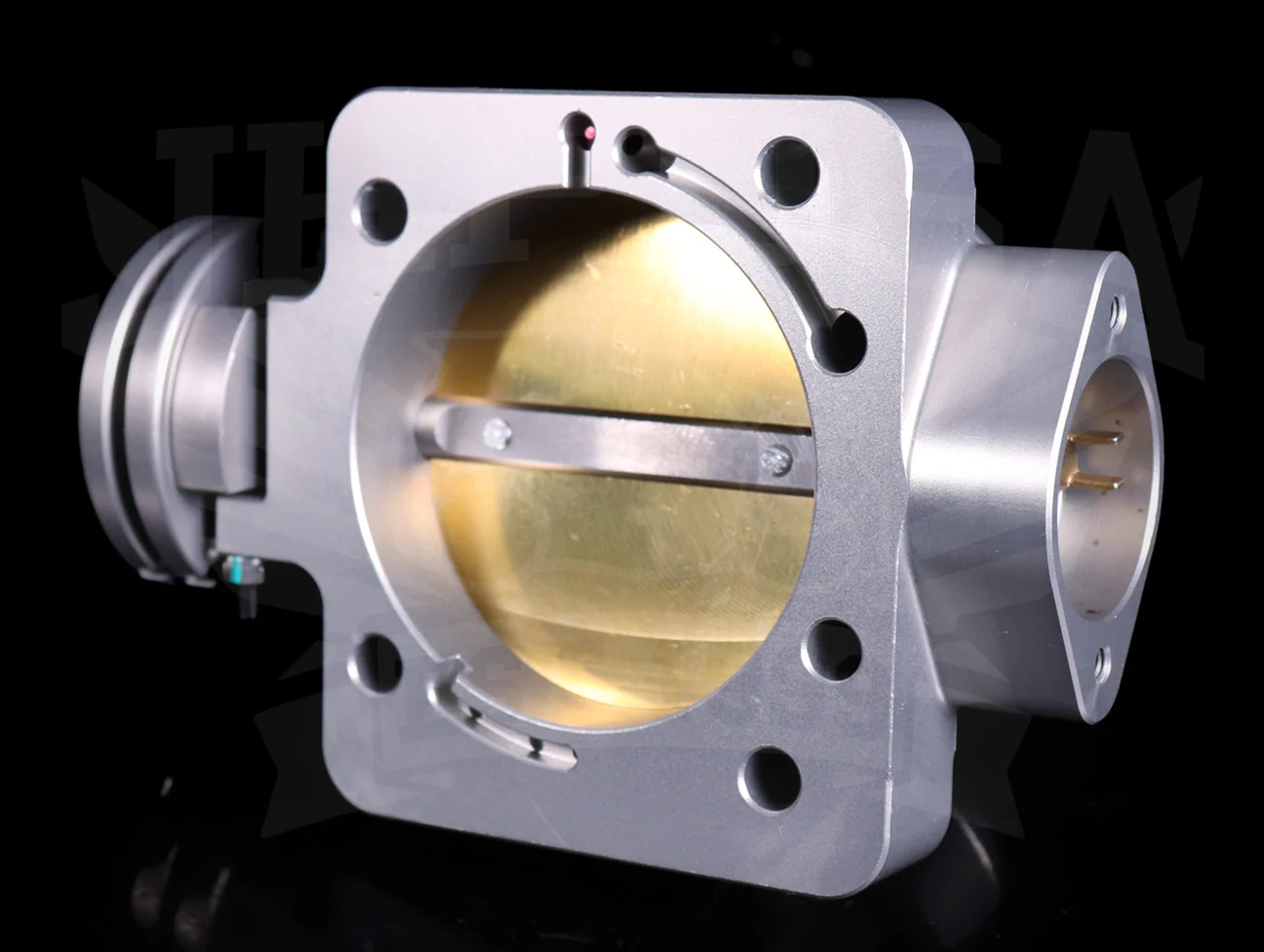 Skunk2 Pro Series Throttle Body - B/D/F/H-series - Image 7
