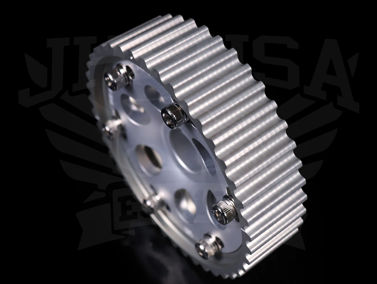 Skunk2 Pro Series Cam Gears - B-series / H23 - Image 5