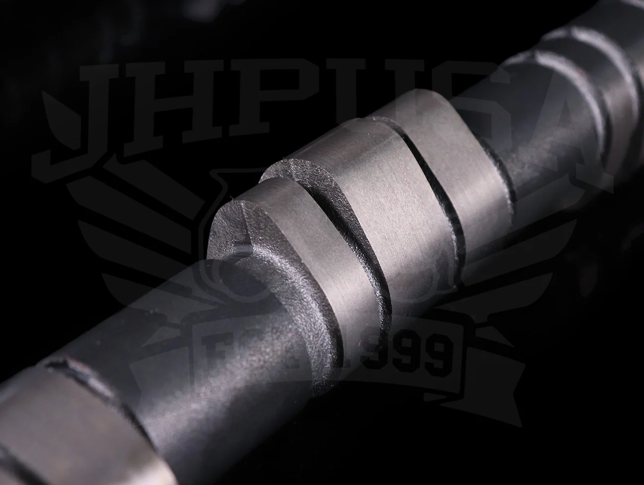 Skunk2 Pro Series Camshafts - B-series VTEC - Image 3