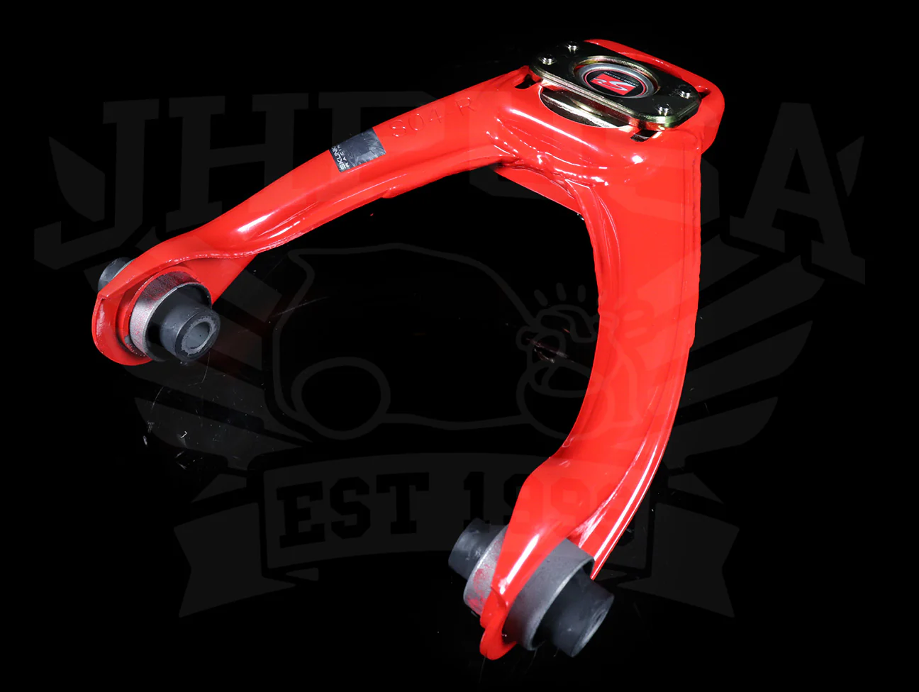 Skunk2 Pro Series Front Camber Kit - 96-00 Civic - Image 3