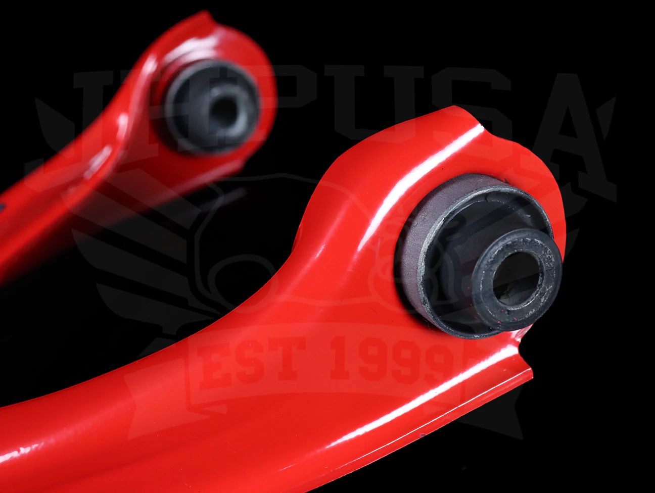 Skunk2 Pro Series Front Camber Kit - 96-00 Civic - Image 5