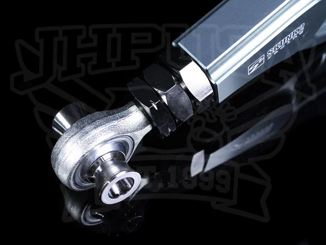 Skunk2 Pro Series Heim Rear Camber Kit - 12-15 Civic - Image 5