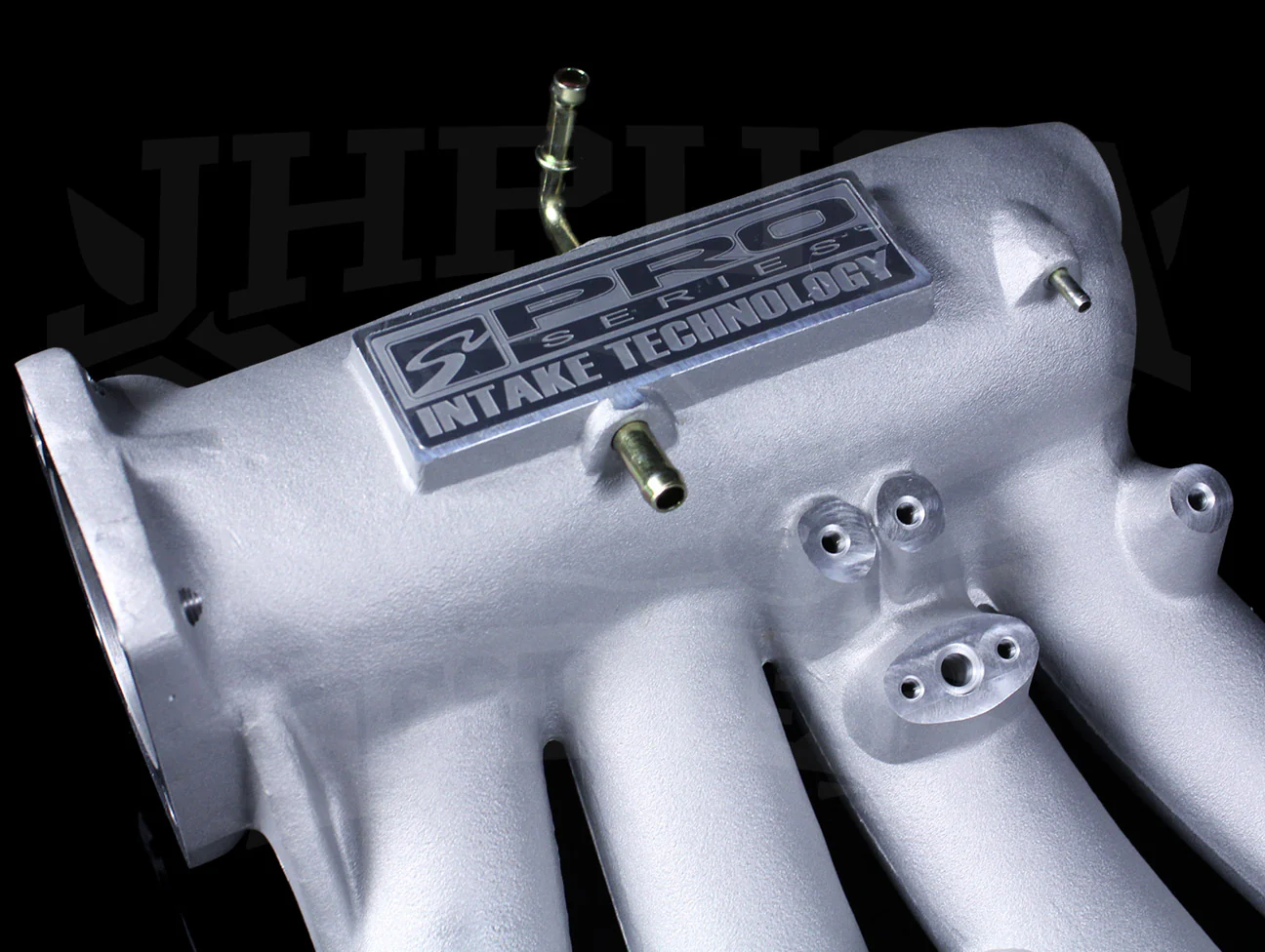 Skunk2 Pro Series Intake Manifold - Image 3