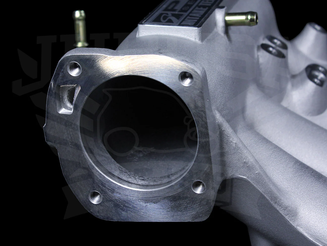 Skunk2 Pro Series Intake Manifold - Image 4