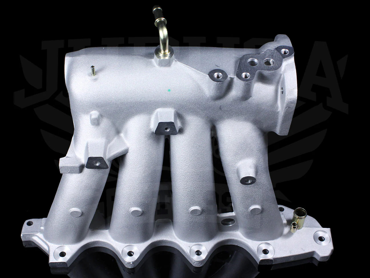 Skunk2 Pro Series Intake Manifold - Image 6